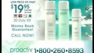 ProActive5