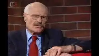 Cz_Köcher Karel_Špion