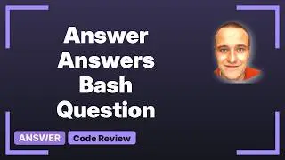 Bash Shell Script uses Sed to create and insert multiple lines after a particular line in an...