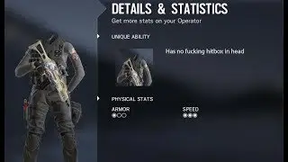 Ash.Hitbox.JPEG