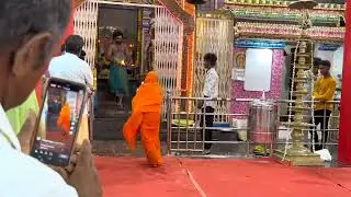 Avaraikulam முத்தாரம்மன் கோவில்🙏🙏🙏 திருவிழா (2025)#avaraikulam#perumal#jkmuthu#villupattu