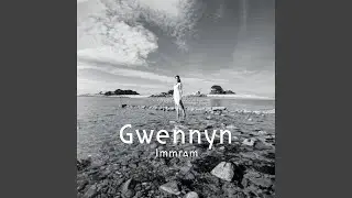 Me Gav Hir an Amzer
