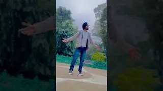 Do gallan kriye pyr diya 🥺 #shorts  #dogallan #song #youtubeshorts #garrysingh
