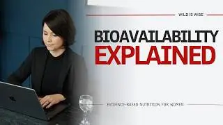 Why Your Body Isn&rsquo;t Absorbing the Vitamins You Take