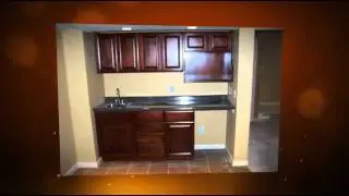 Bloomington 61704  Basement Improvement
