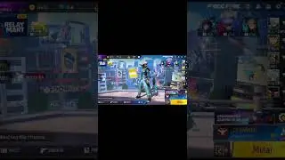 mencoba bug baru di frefire