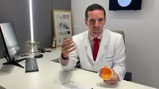 Quando preciso de grau para perto? - Dr. Romulo Brito