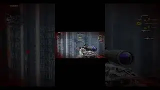 #WARFACE  эйс в решающем раунде Баги, Приколы, Фейлы #shorts #варфейсприколы