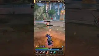 Don't underestimate me mortal! #smitebrasil #smite #reelsshorts #moba #ranked #shorts