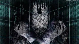 Desasterkids - Bulletproof