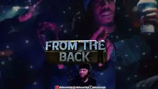 TallupTwin2X x QTB 4o - Ready To Go (Official Music Video) - Reaction