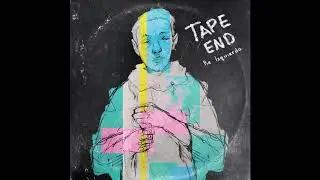 Pie Izquierdo - Nada