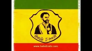 Haile Itraits Promo Video Official