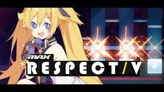 【DJMAX RESPECT V】眠気vs音ゲー欲