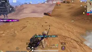 8 MINUTES OF FRAGGING 🎥🔥 || T1 SCRIMS AND TOURNAMENT HIGHLIGHTS || iQOO NEO 10R 115 FPS 