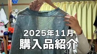 半年ぶりのスニーカーや今年一の激安ディグでギャルソンを買った11月購入品紹介【NIKE/SUPREME/Ralph Lauren/Cactus Jack/Comme des Garcons】