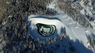 Folgarida Marilleva piste perfette per tutta la stagione invernale.