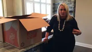 Kansas City Home Market Update