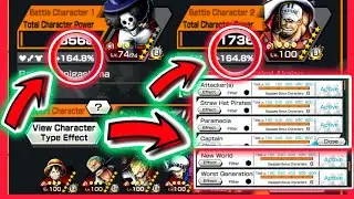Como Montar Support Com 6 Tags 600 Ativa! /OU Com alta % Porcentagem  (Serve para qualquer Elemento)