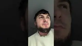Абу курах жив