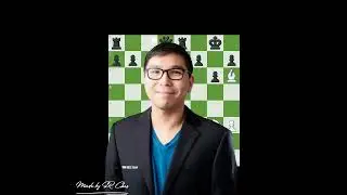 Wesley So brilliant chess move