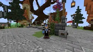 Mabar cuy | ZUFTY SMP