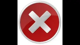 Windows 11 24H2 Event viewer error Certificate Services Client fail IGNORE ERROR