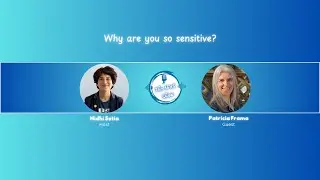 Sensitivity Unlocked: Discover Your Superpower