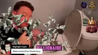 agreeable Poorah!