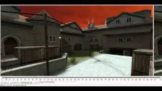 How to make Shacking effect for CSS smooth(like active camera on Newblue)