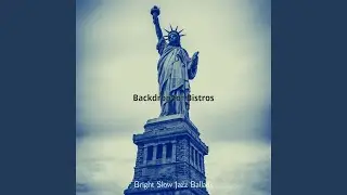 Background for Bistros
