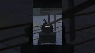 Cut Content From Black Ops 2 😳 #callofduty #nostalgia