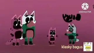 preview 2 bingo theme song effects preview 2 bluey theme song v2 effects 