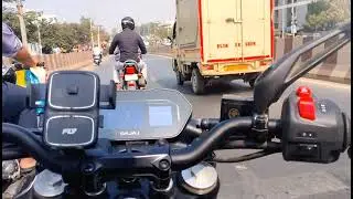 🔥ns400.              #new #rider #viral #subscribemychannel #shortvideos #lifeisbutadream #viral
