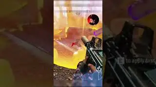 he's just in another level Best Competitive Player - Imperialhal