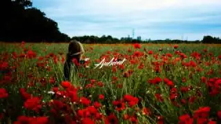 Delectatio - Her, My Dream