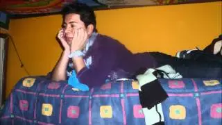 pillamada intentalo