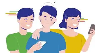 VoteFrenzy Games: The Secret Weapon for Creators and Influencers