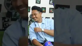 #newmovieupdate #kiranshrestha #newmovieupdate #shortvideo #movie #entertainment #nepalfilmindustry
