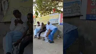 Chappal Chor Prank😅 #shorts #short #ytshorts #pranks