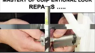 Locksmith Mayfair W1G 0JN Call 0203 463 2738