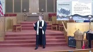 FPC Succasunna Live Stream