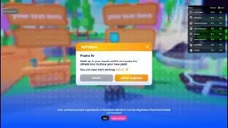 Roblox_20251205171323