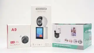 PIX-LINK Factory Direct Manufacturer | B2B Supply