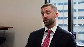 Medical Malpractice Defense