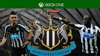 FIFA 15 - Career Mode Ep. 26 - Transfer Deadline Day