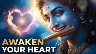 You Won't Believe How Krishna Bhajan MUSIC Can CHANGE Your Life