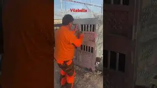 Caza en Vilabella