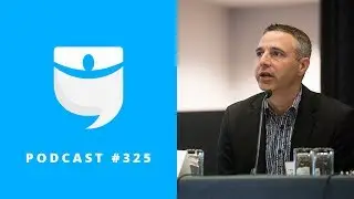 From Major Business Failure to Buying 20 Houses a Month | BP Podcast 325