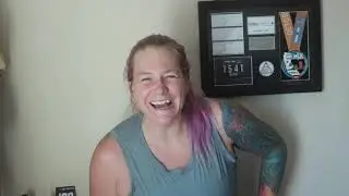 Ironman Training Week recap: How I'm going to beat my first/best time by 4hrs